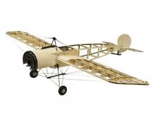 Fokker E 1200mm versione PNP