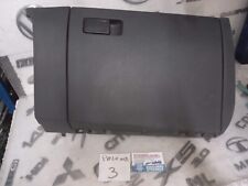 CASSETTO VANO PORTAOGGETTI VOLKSWAGEN POLO VI SERIE 2018 2G1857097