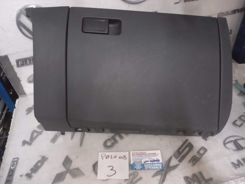 Cassetto vano portaoggetti - cassetto,