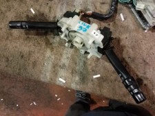 DEVIOLUCI	S04  Honda Civic 6^Serie ('96-'01)  P1-SD4-17