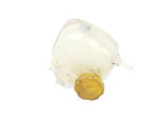 51775330 vaschetta acqua