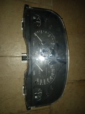 Quadro strumenti - quadro,