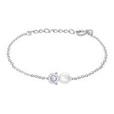 Bracciale donna stroili - bracciale,