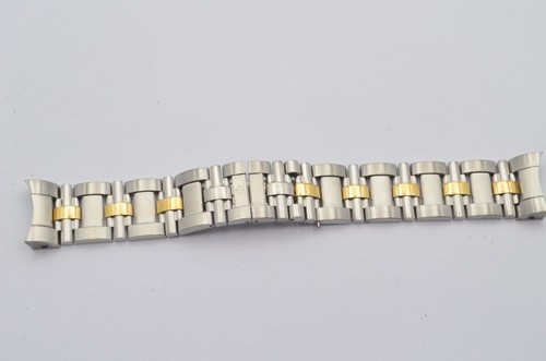 Baume mercier vintage malibu - &,