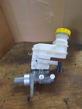 77365843 POMPA FRENI per FIAT NEW PANDA 0.9 1.2 Benzina metano 2016-2022 Usata