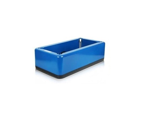 Dispenser automatico - dispenser,