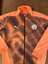 Manchester City 2019/2020