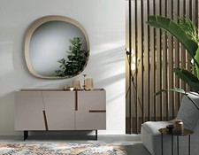 Modern Design Furniture