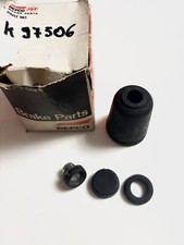 VOLKSWAGEN T2 1972/74. Gommini