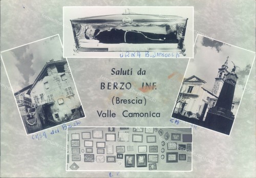 G670 bozza fotografica - g670,