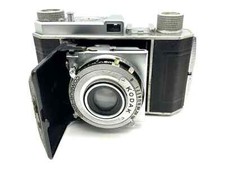 Kodak Retina con Xenar 1:3.5