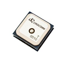 Walkera QR X350PRO-Z-09 GPS