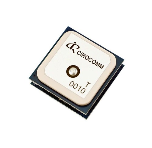 Walkera x350pro 09 gps - x350pro-z-09,