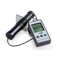 Misuratore tester trasmissione