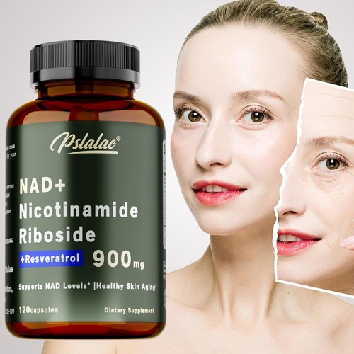Nad nicotinamide riboside - nad+,