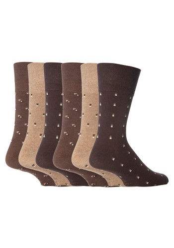Paia calze sockshop - 6,