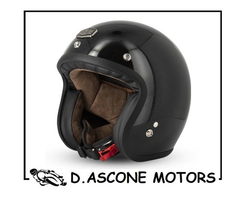 Casco cafe racer s250 - racer,
