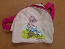 ZAINETTO VINTAGE SARAH KAY