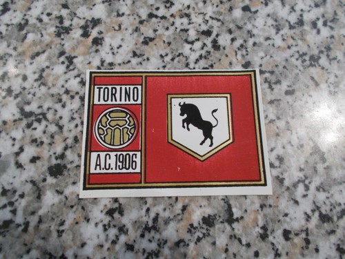 Scudetto torino album - torino,