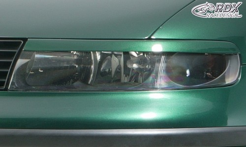 Mascherine fari rdx - rdx, seat
