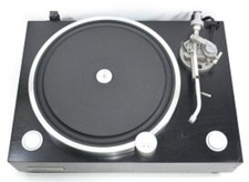 Yamaha GT-2000 Giradischi