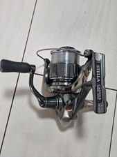 Mulinello da spinning Shimano