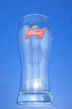 BICCHIERI DI BIRRA -  SCEGLI