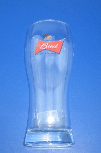 Bicchieri birra scegli - di,