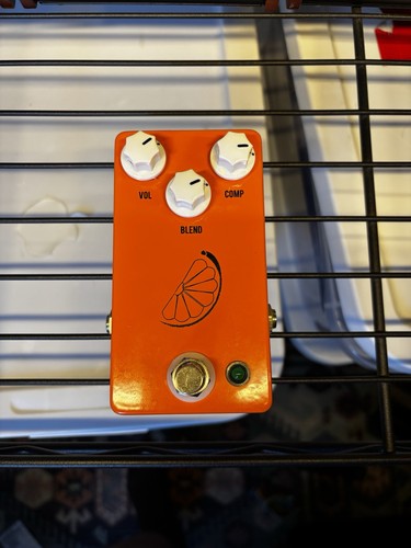 Jhs pulp peel v3 - 'n',
