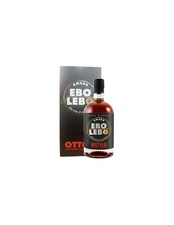 AMARO RIS. EBO LEBO  36° CL