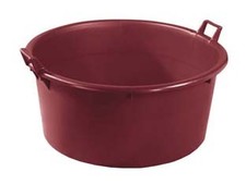 MASTELLONI SOTTOSPINA CON