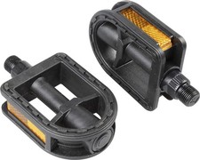 Pedali per bicicletta bambino On Bike