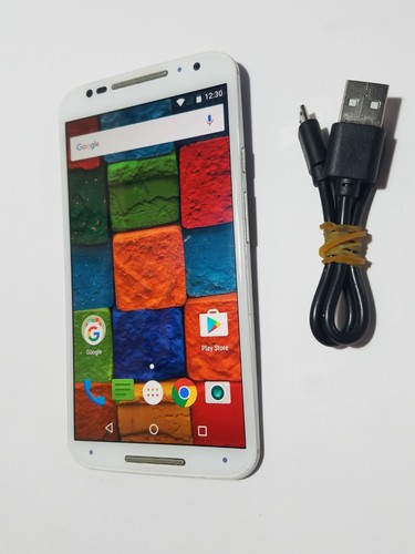 Raro cellulare android - cellulare, x
