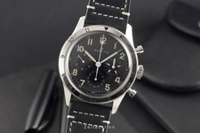 Breitling Classic Avi ref. 765