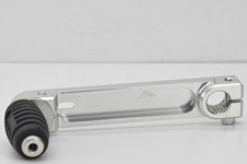 Leva Cambio Ergal Originale