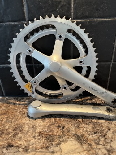 Catena biopace shimano 105 - catena,