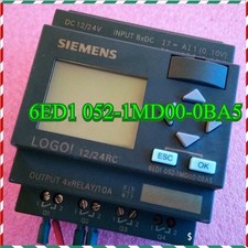 6ED1 052-1MD00-0BA5 1PZ USATO