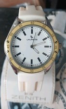 Orologio Skin Diver Laurens
