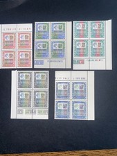 1978-79 ALTI VALORI SIRACUSANI