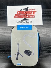 go pro hero 8 shorty kit da