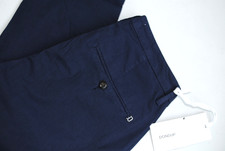 DONDUP JEANS GAUBERT TG 30-44