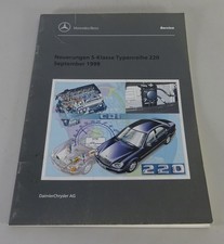 Manuale Di Officina