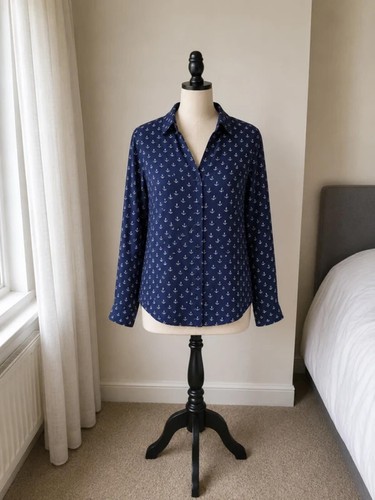 Camicia express portofino - camicia,