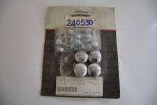 Kit bulloni rivestimento