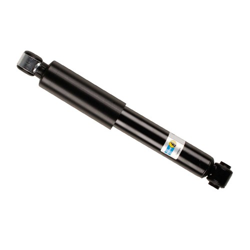 Ammortizzatori bilstein - ammortizzatori,