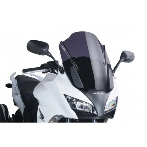 Puig cupolino touring - puig,