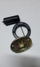 Galleggiante Serbatoio Olio Miscela Ape Tm 602 703 Ape 601 Apecar P2 P3