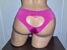 Mutandine Victoria's Secrets