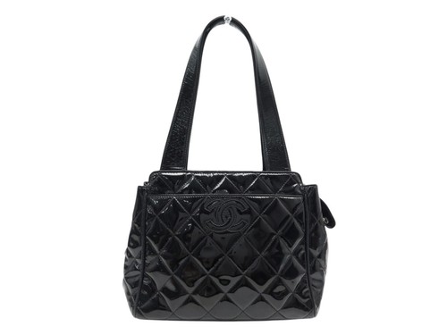 Borsa vintage chanel - borsa,