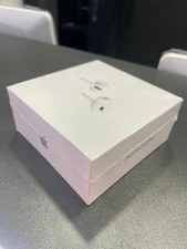 airpods pro 2 apple nuovo mai usato